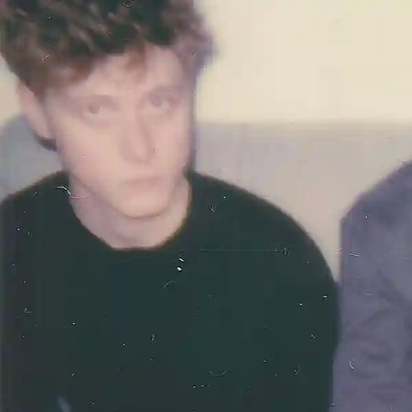Photo de l'artiste Léo H. Godot