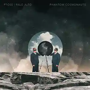 ptose palo alto 300