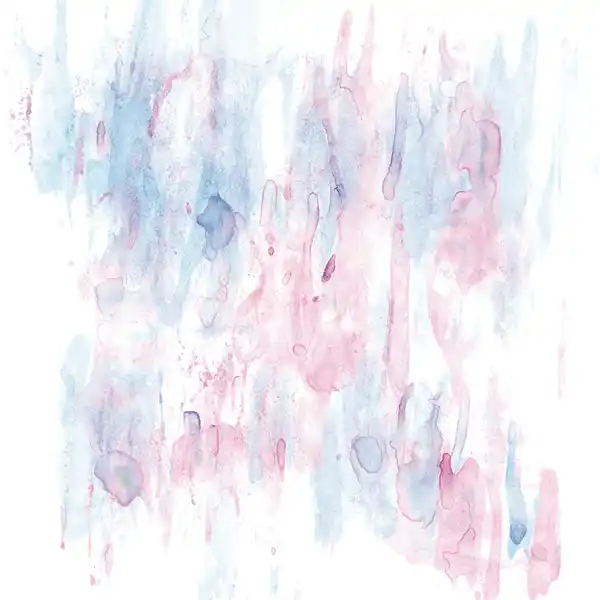 Pochette de l'album "Astrïd and Sylvain Chauveau Cover Songs Originally Sung by Women Singers" par les artistes Astrïd et Sylvain Chauveau
