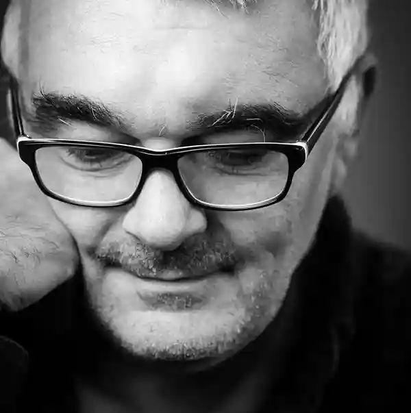 charles eric charrier ph