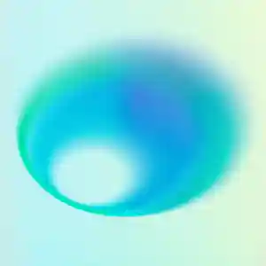 Pochette de l'album "Minor Green" pare Chogori