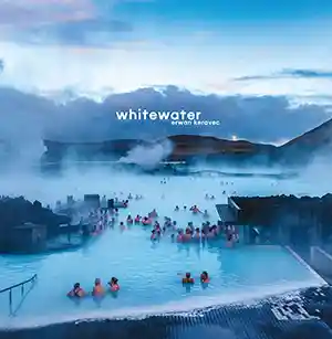 erwan keravec whitewater lp 300