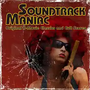 Antonio Pinto Ed Cortes lp