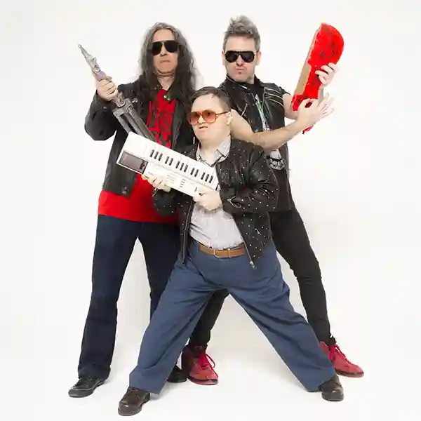 acid mother reynols ph 1