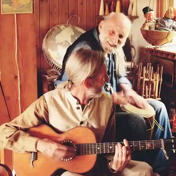 bosse skoglund zilverzurf ph 1