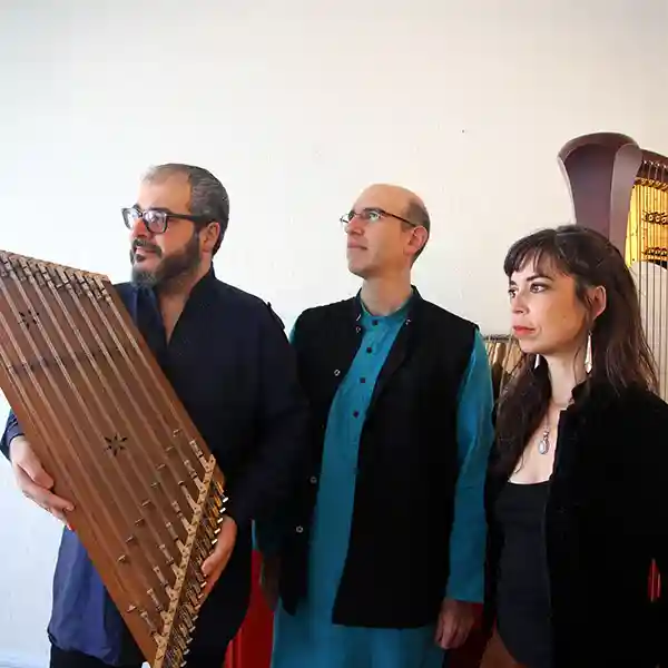 mativetsky amiri page ph2