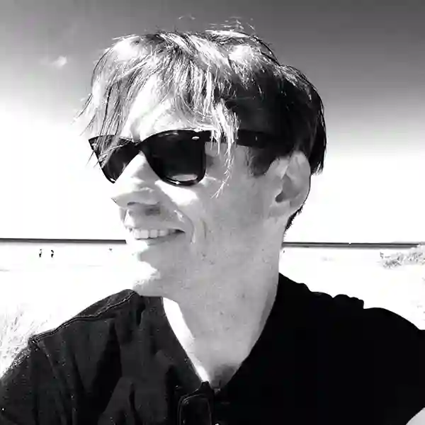 matt christensen ph 1