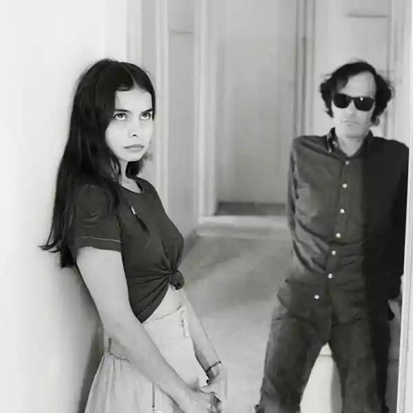 mazzy star solenoide escale en extasie 4 1