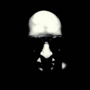 Photo de l'artiste Philippe Laurent