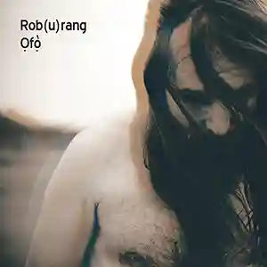 roburang lp 1