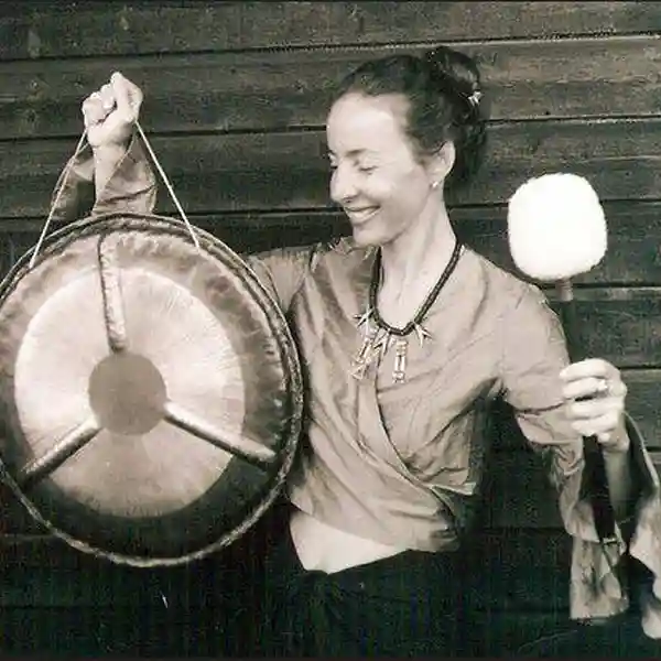 Photo de l'artiste Tal Coleman