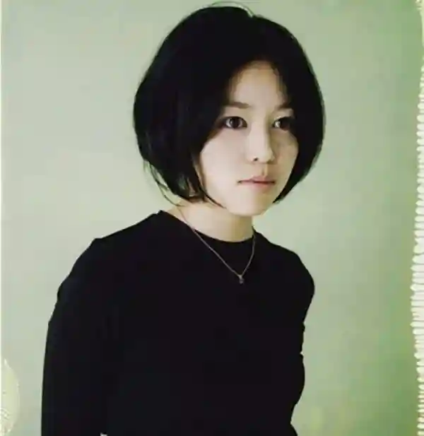 Photo de l'artiste Ai Aso