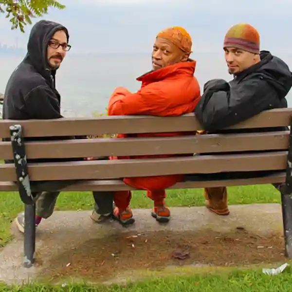 logm Laraaji photo