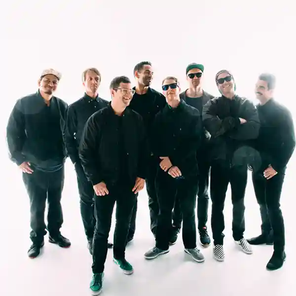 the black seeds photo
