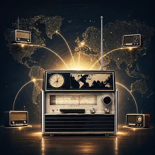 radios partenaires solenopole