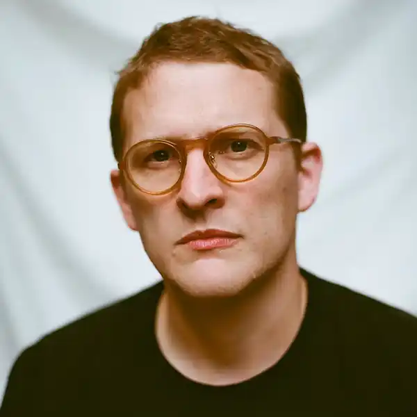Photo de l'artiste Floating Points