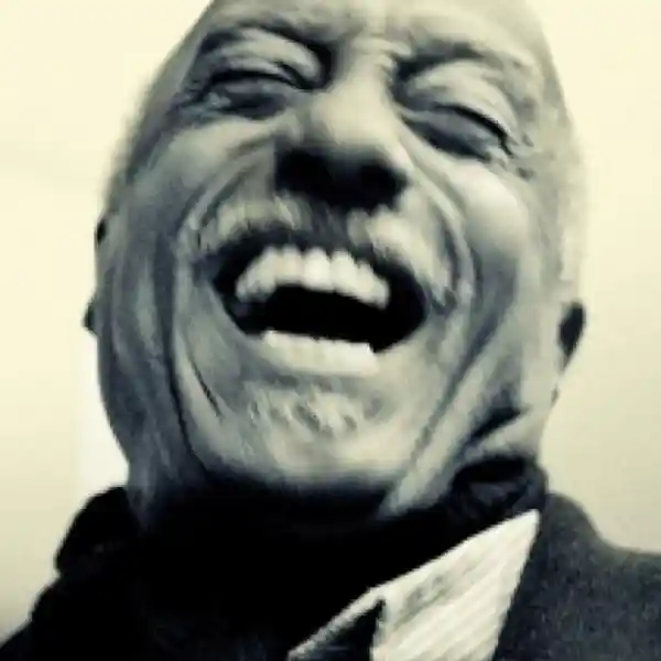 Photo de l'artiste Mulatu Atsatke