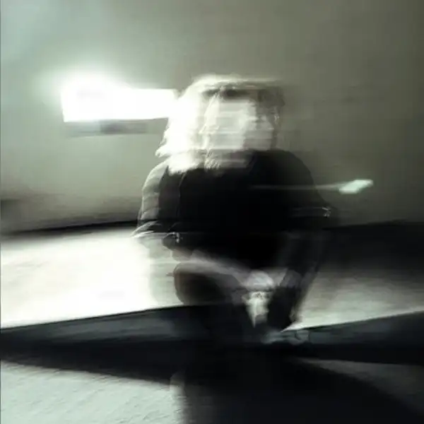 Photo de l'artiste Ava Rabiat