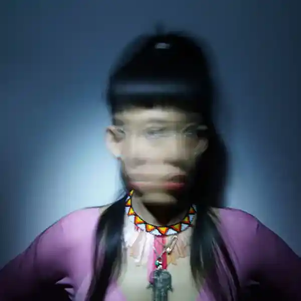 Photo de l'artiste Kiki Hitomi
