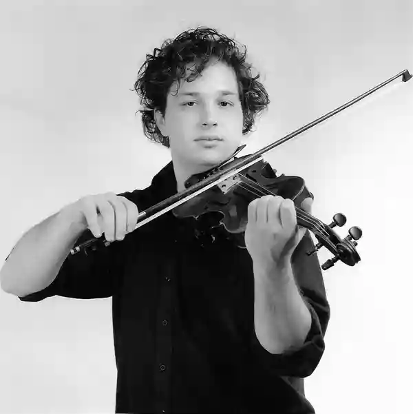Photo de l'artiste Guido Del Fabbro