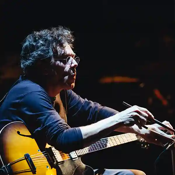 rene lussier photo