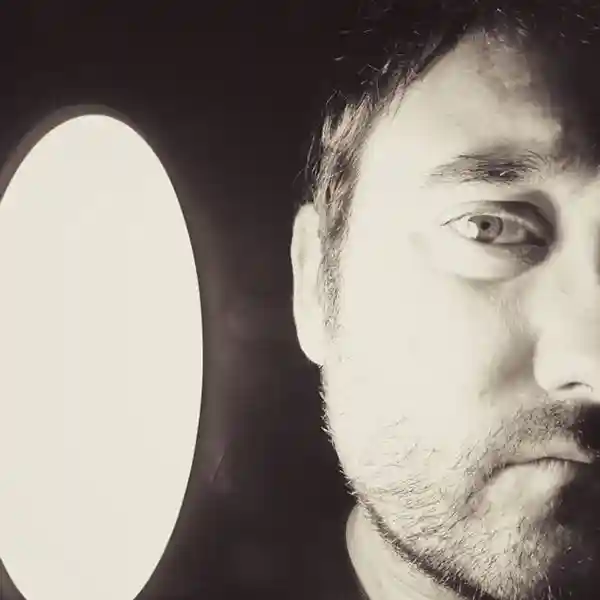 Photo de l'artiste Tim Diagram (Bluhm)